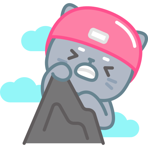 段星格